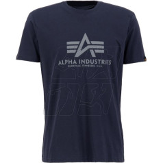 Alpha Industries T-krekls M 100501-07 / XL