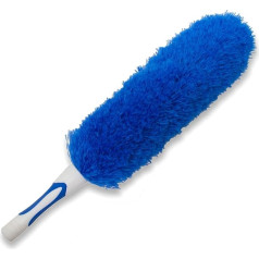 WinHux® Replacement Microfibre Duster Head