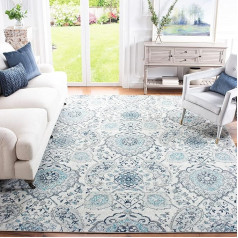 Safavieh MAD600 Stylish Rug