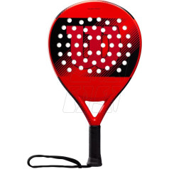 Striker Padel raķete WRT97080U / 2