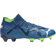 Futbola apavi Future Ultimate FG/AG M 107355 03 / 46.5