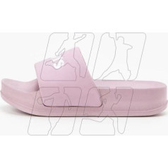 Levi's June S Bold Padded Flip Flops W D78890002 / 40.0
