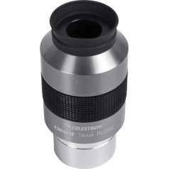 Celestron 9333328 Omni 2