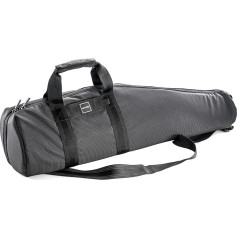 Gitzo GC1101 somiņa statīviem