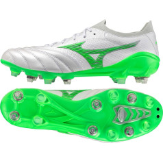 Morelia Neo IV Japan Mix apavi P1GC254037 / green / 43