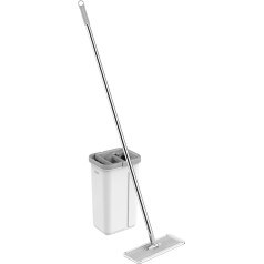 New Clean R13 tīrīšanas mops