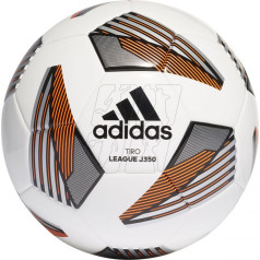 Tiro līga Futbols J350 FS0372 / 5