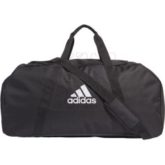 Tiro Duffel soma L GH7263 / 70x32x32 cm