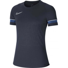 Dri-Fit Academy W T-krekls CV2627 453 / M