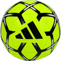 Starlancer Kluba futbols IT6382 / 5