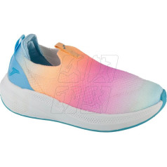Lacegirl 2516 Jr JLACES2516 / 33 apavi