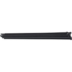 Hazet 9035M-050 - Rīks