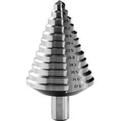 Facom 678014 - PG STEP DRILL