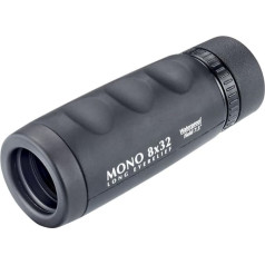 Opticron ūdensizturīgs 8x32 LE monokulārs