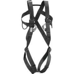 Petzl bērnu kāpšanas siksna 8003