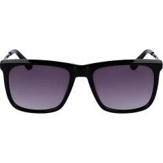Calvin Klein Unisex saulesbrilles