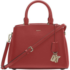 DKNY Paige Md skolas soma