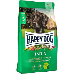 Happy Dog Sensitive India Vegetarian Formula 10 kg