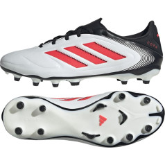 Zābaki COPA PURE III League FG/MG ID9049 / white / 44