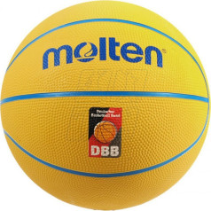 Basketbols SB4-DBB Light 290G / 4