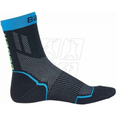 Zemu hokeja zeķes Performance Low 1059309 / XL
