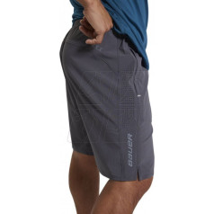 Flc Treniņu šorti M 1059655 / XXL