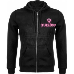 Svīteris Basic W 061705-L / S