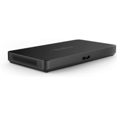 Avhub centrmezgls mvc 900 sērijai