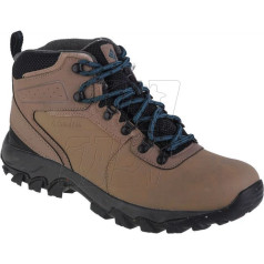 Newton Ridge WP Omni-Heat II M zābaks 2056191240 / 43