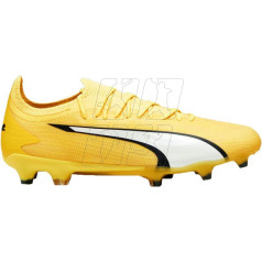 Futbola apavi Ultra Ultimate FG/AG M 107311 04 / 43