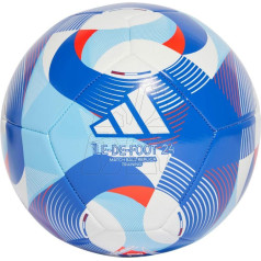 Olympic 24 Treniņu futbola bumba IW6330 / 3