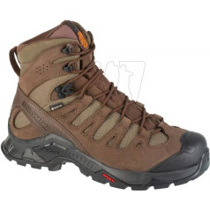 Quest Tracker GTX M zābaki L47605500 / 42