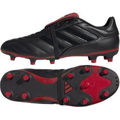 Zābaki COPA GLORO II FG IH7667 / melni / 41 1/3