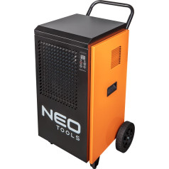 Neo Tools Ēkas gaisa susinātājs 950W