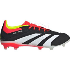 Predator Elite Jr FG futbola zābaki IG7746 / 36 2/3