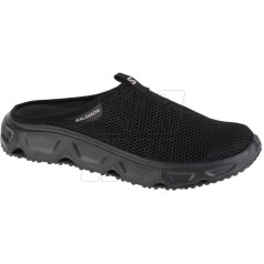 Reelax Slide 6.0 M 471120 / 43 1/3 flip-flops
