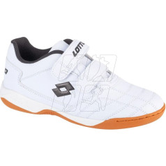 Lotto Pacer K Jr apavi 2600110K-1011 / 31