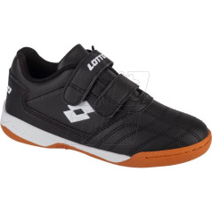 Lotto Pacer K Jr apavi 2600110K-1110 / 33
