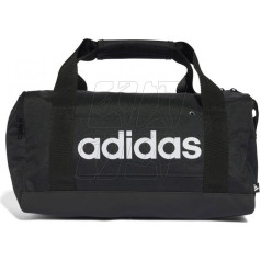 Linear Duffel XS soma JE8347 / XS