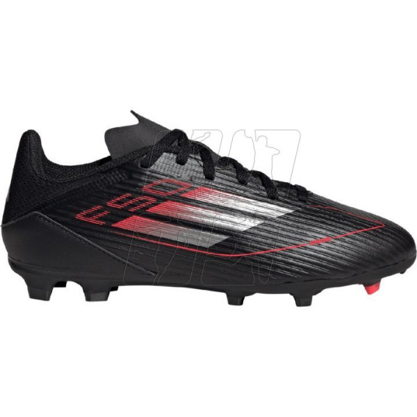 F50 League LL FG/MG Jr apavi IE3744 / 38 2/3