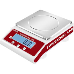 American Fristaden Lab Analytical Precision Balance