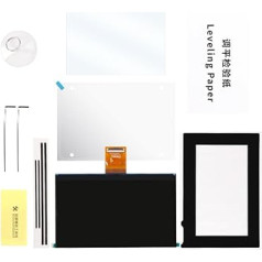 ANYCUBIC LCD ekrāns Photon Mono M7 Pro