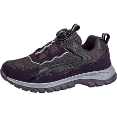 Arbeitsschuhe Herren Damen Unisex rutschfeste Wasserdicht Stahlkappenschuhe Atmungsaktive Bequem Skaterschuhe Schwarz Drošības apavi Anti-Punktur Anti-Smash Zustiegsschuhe Leichte Sicherheitsschuhe