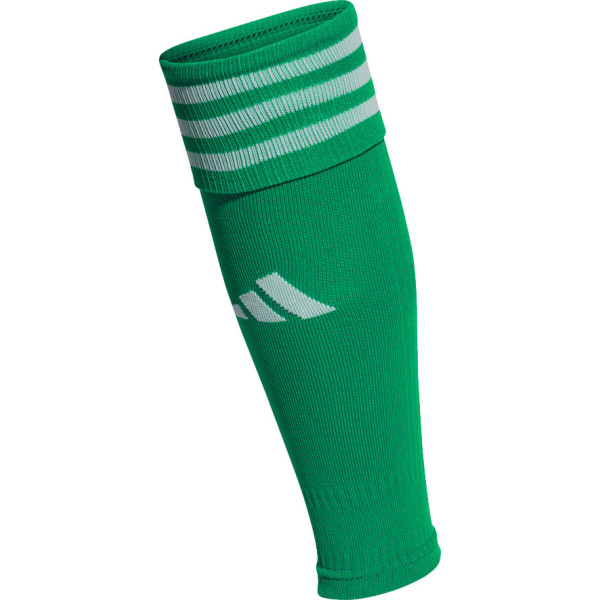 Team Sleeve 23 getras JM3639 / zaļas / 40-42