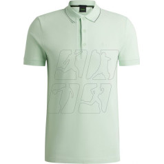 Polo krekliņš Paule 4 M 50506195-388 / XXL