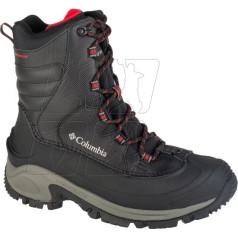 Bugaboot III M zābaki 1791221012 / 43
