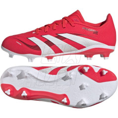 Futbola apavi Predator League FG/MG Jr ID3750 / 38