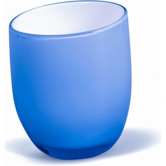Tatkraft Immanuel Repose Blue Vannas istabas trauks daudzslāņu akrils