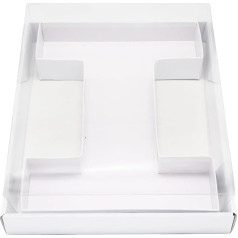 WENPACK 12