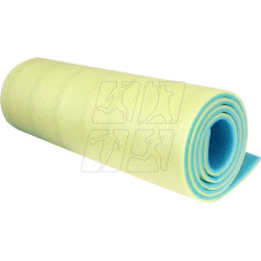 Carrimat 10mm 180x50cm S15070 / 180x50cm